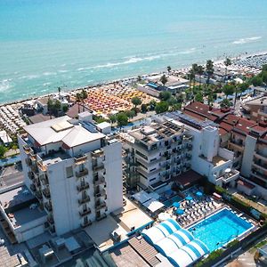 Hotel Tassoni